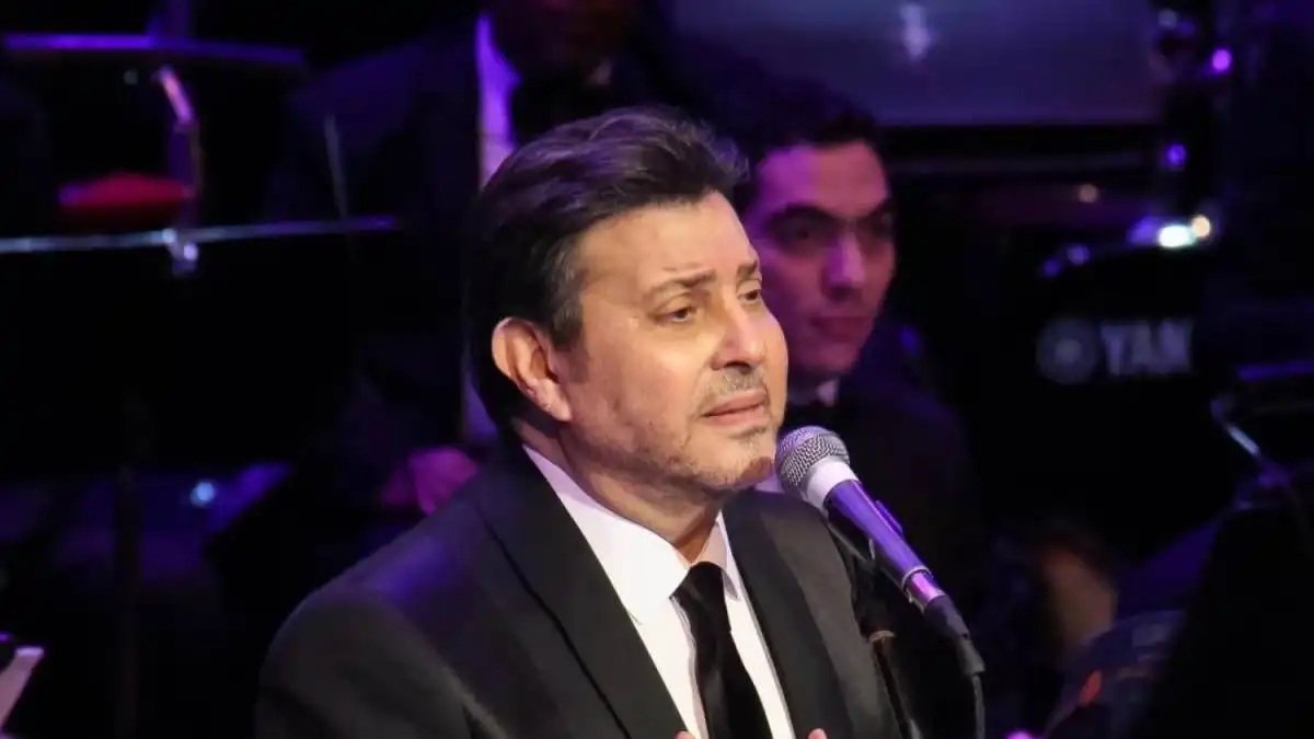 آخر تطورات الحالة الصحية لهاني شاكر ونقيب الموسقيين: الحالة حرجة جدا