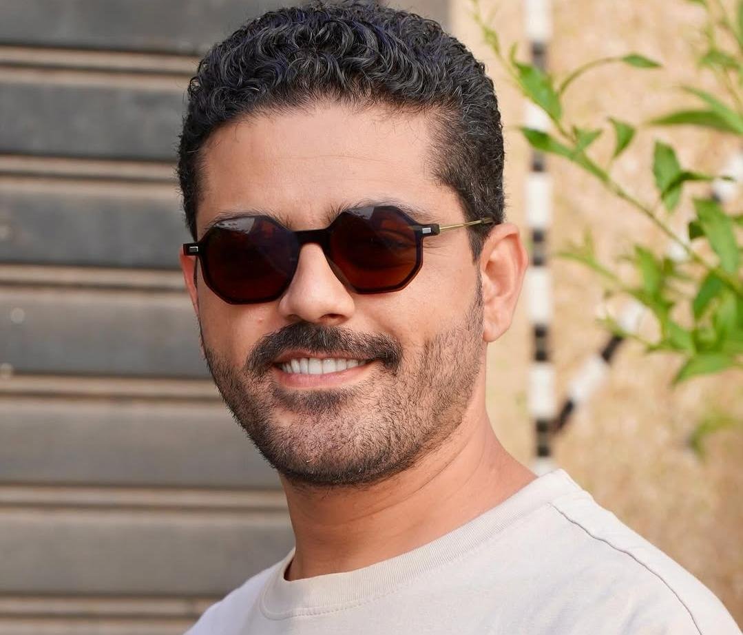 أبو النصر يوضح سبب نجاح الفيلم السينمائي”جوج رواح” وإقبال الجمهور عليه
