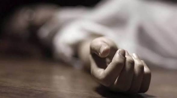 اعتداء ينهي حياة سائق طاكسي بالدار البيضاء