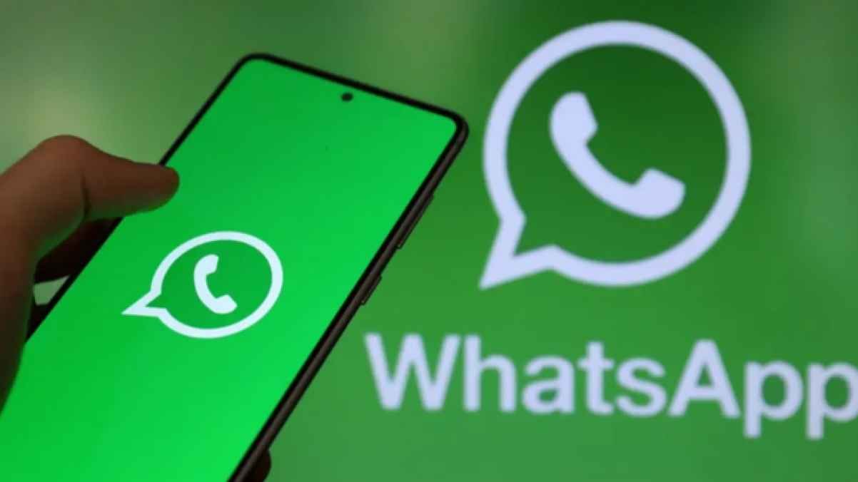 الإسم بدل أرقام الهاتف: واتساب تطرح ميزة جديدة
