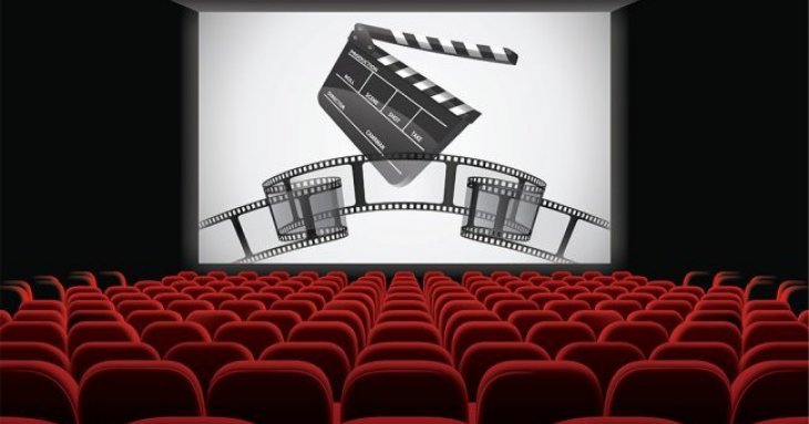 المغرب يحتفي بالفن السابع.. عودة «Fête du Cinéma» في دورتها الثالثة