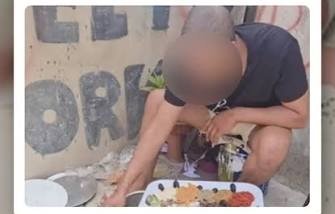 المنظمة الاجتماعية لحماية الحيوانات ترفع شكاية ضد يوتيوبر بسبب فيديو مثير للجدل