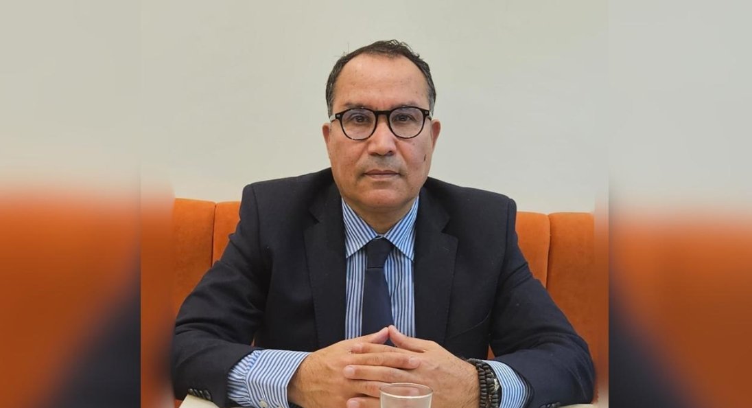 النساء والتمثيلية البرلمانية بالمغرب بين المقتضى الدستوري ورهان الإرادة السياسية