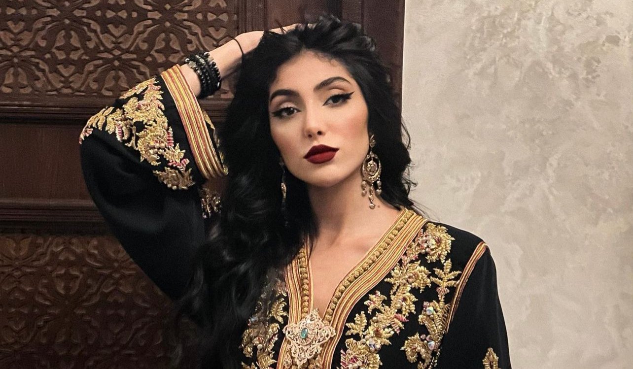 بطمة: أغنيتي الجديدة كانت عن تضحيات أمي و”ديو” جديد سيجمعني بوالدي