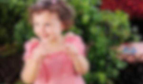 بعد أيام من البحث.. العثور على جثة الطفلة فرح الحمود في درعا والتحقيقات مستمرة