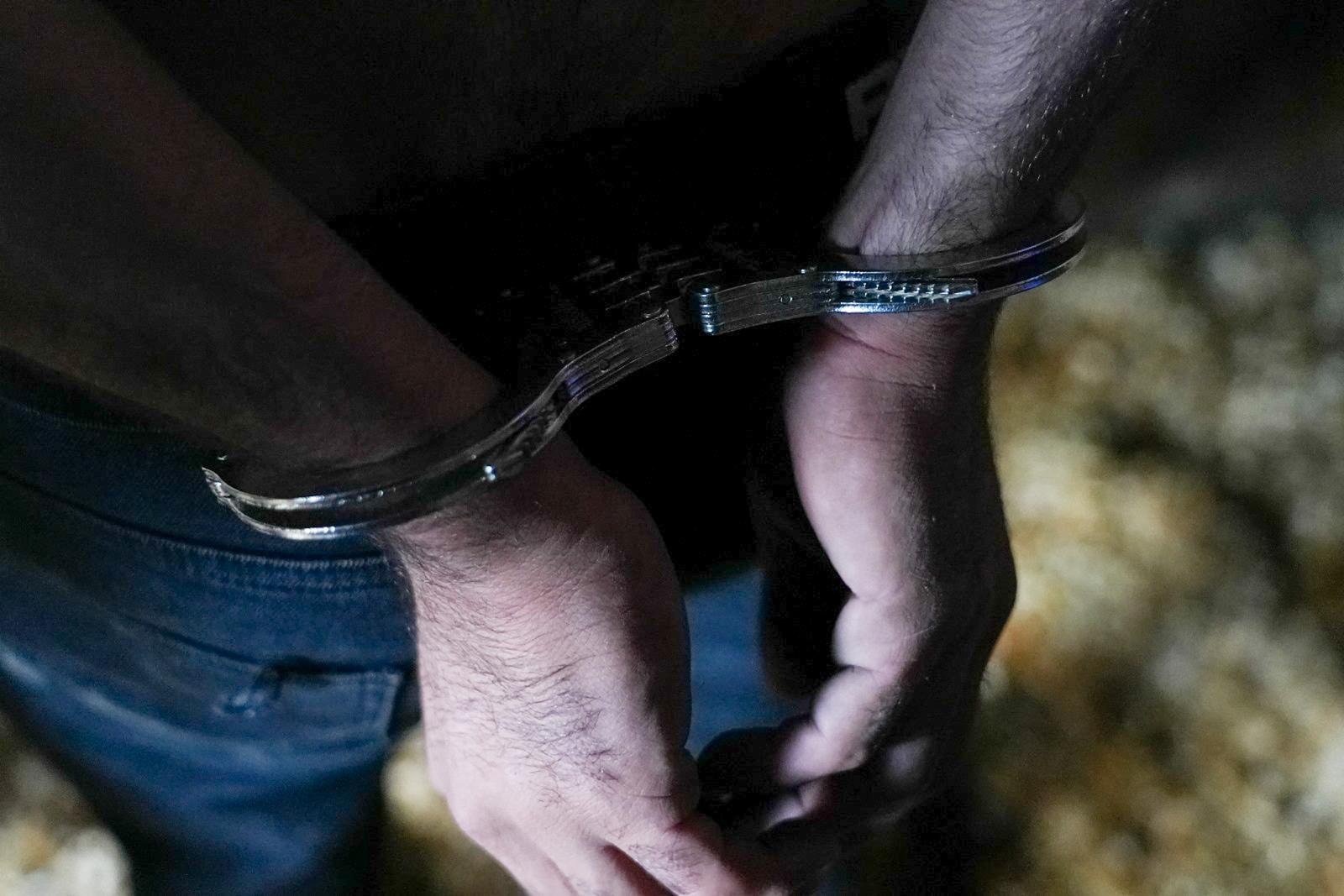 بعد أيام من الغموض .. أمن طنجة يفك لغز مقتل أربعينية داخل شقتها