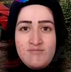بعد اشتباهه بوجود علاقة بينهما: رجل ثلاثيني يقتل زوجته وصهره في تركيا
