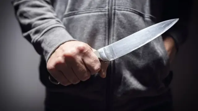 بعد خلاف تحول إلى جريمة: أمن سيدي البرنوصي يوقف مشتبها فيه بالقتل العمد