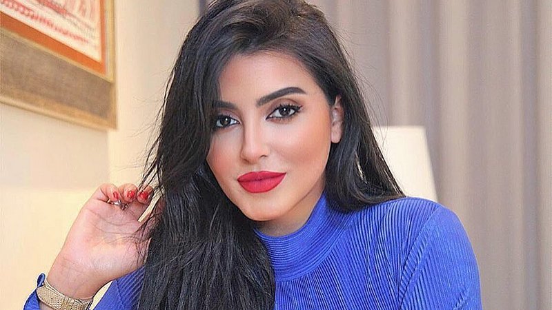 بعد طرح “زيانت”: فاتي جمالي تكشف عن مشاريعها الفنية المقبلة