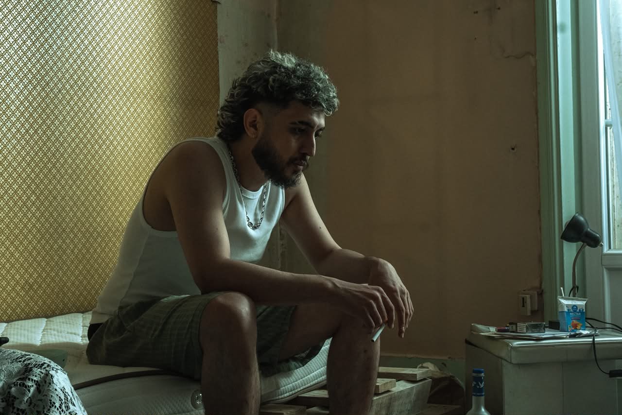 بعد غياب عامين.. SHAW يعود بقصة مختلفة في «PILLAVE»