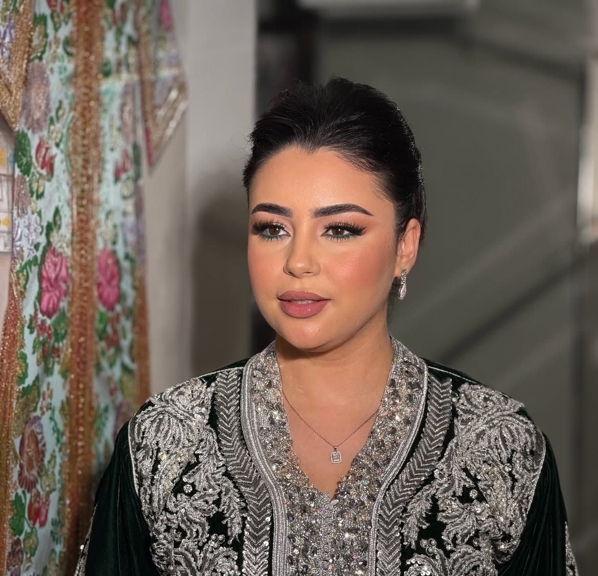 بلمسة طربية عصرية.. شيماء عمران تعيد إحياء “الزين الواضح” و”حبيبي مشالي”
