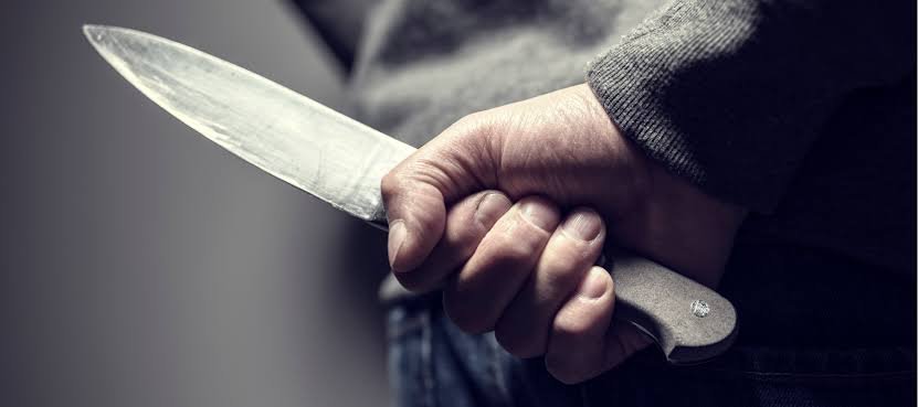 ترصّد لساعات ونهاية دامية: جريمة طعن تهز سيدي معروف مساء الجمعة