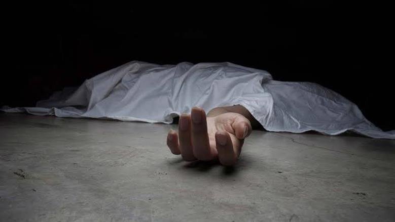 جريمة المنوفية.. مقتل سيدة أمام طفليها يهزّ الشارع المصري