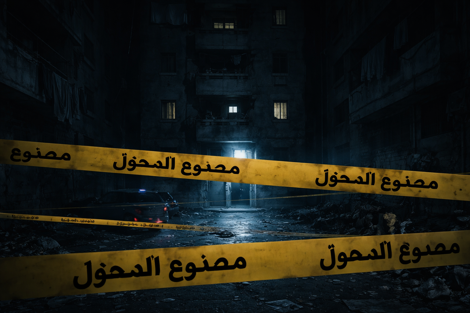 البلوغر المصرية بسنت سليمان تنهي حياتها في بث مباشر