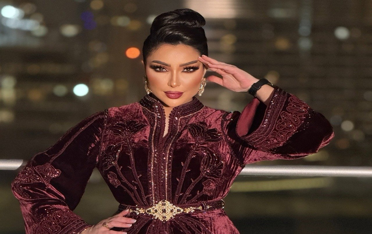 دنيا باطمة تمتع جمهورها في سهرتين استثنائيتين بميغاراما البيضاء