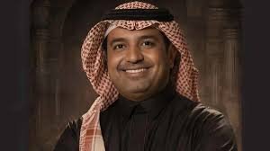 راشد الماجد يستعد للقاء الجمهور المغربي بالمسرح الملكي بالرباط