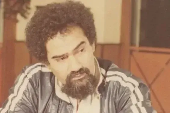 رحيل مصطفى الدرقاوي.. وداعاً لمخرج جعل من السينما مساحة لطرح الأسئلة