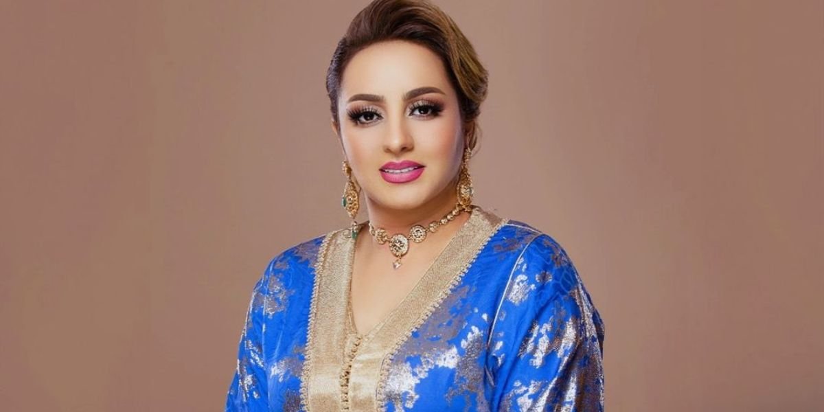 زينة الداودية تلوّح باللجوء إلى القضاء ضد مروّجي الأخبار الزائفة