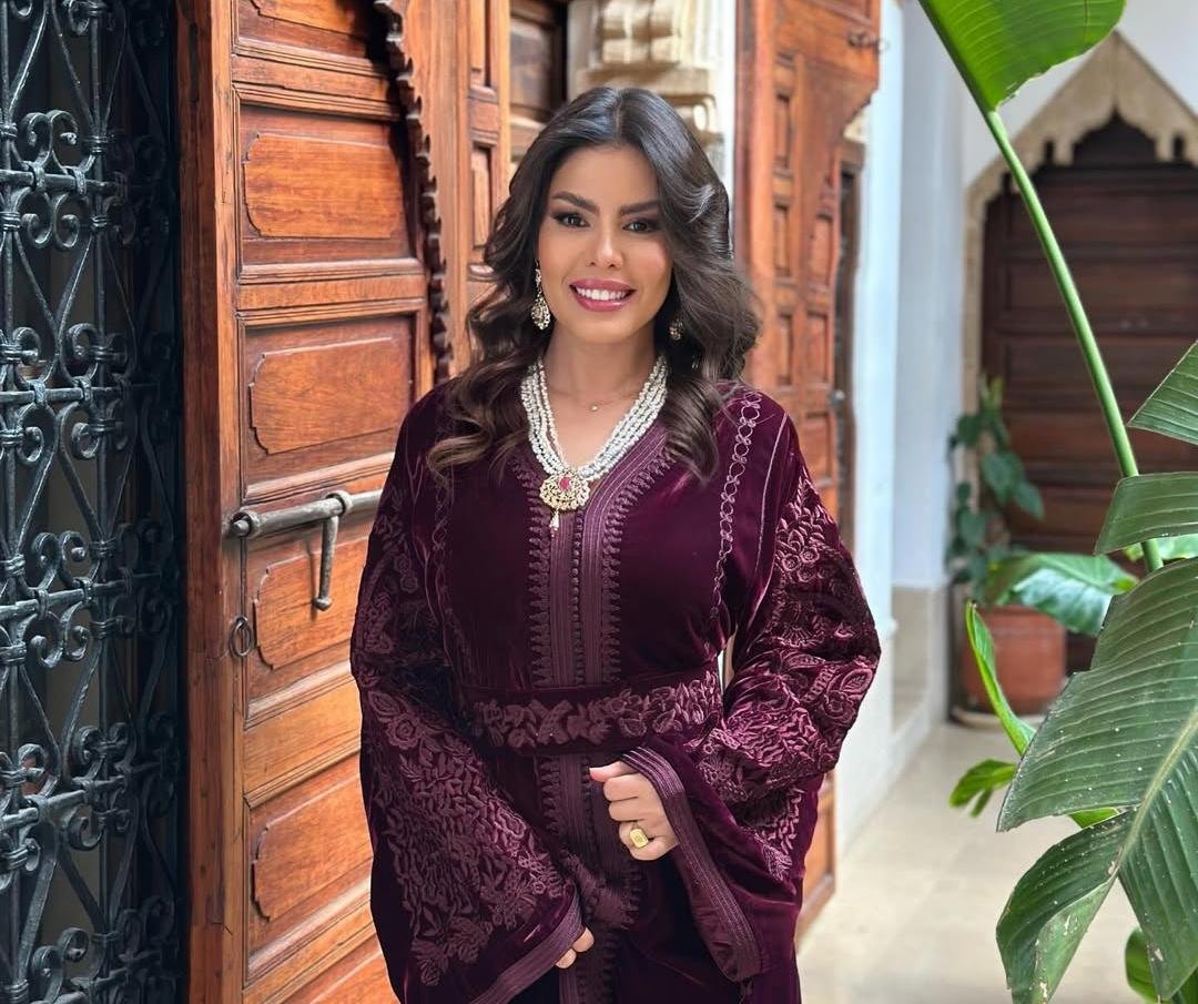 سارة فارس: إقبال متواصل على “المجدوبية” وعقود مسرحية جديدة