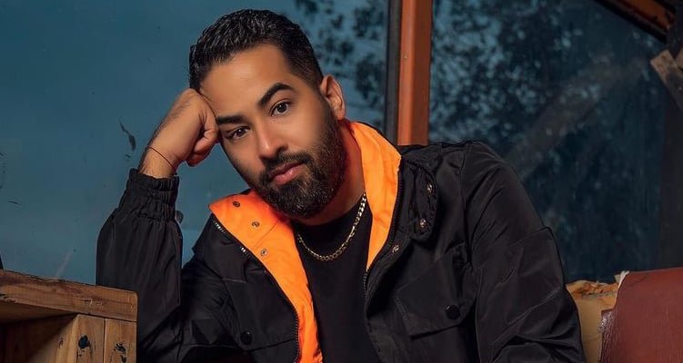 سليم كرفاطة يراهن على أغنية جديدة بعنوان “حنا غير ضاحكين”