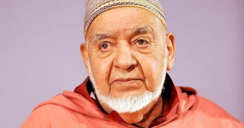 عبد الجبار الوزير .. الإسم الخالد في ذاكرة الفن المغربي
