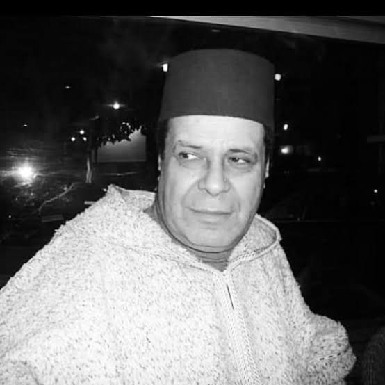 عبد المنعم الجامعي.. نغم لا يغيب عن ذاكرة المغاربة