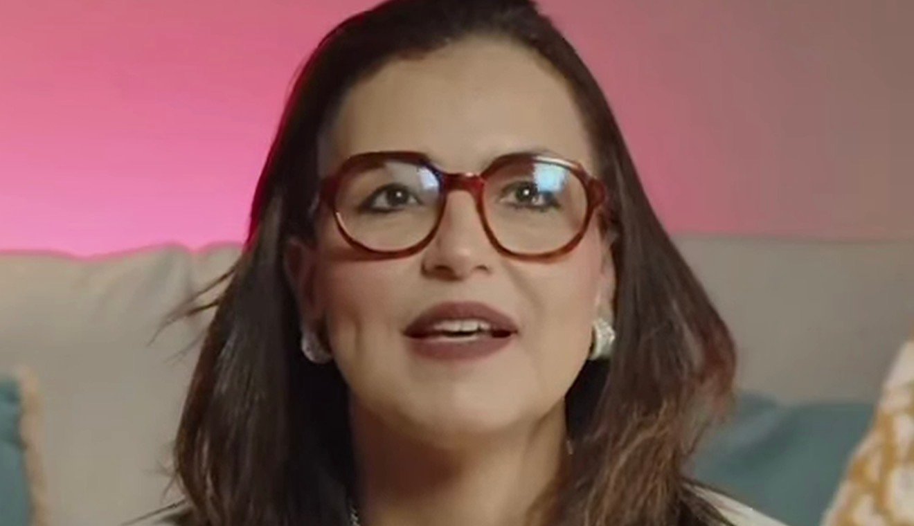 عقد الطفولة.. كيف تؤثر تجارب الماضي على تصرفاتنا في الحاضر؟