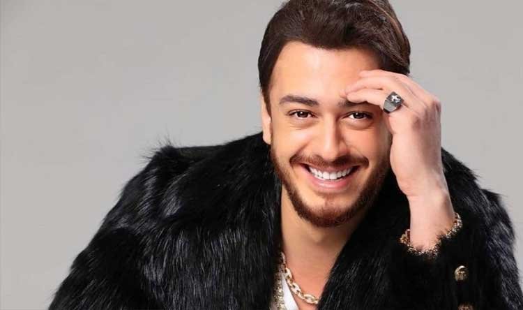 قضية سعد لمجرد.. هل تقلب “فرضيّة الابتزاز” موازين العدالة في الجلسات المقبلة؟