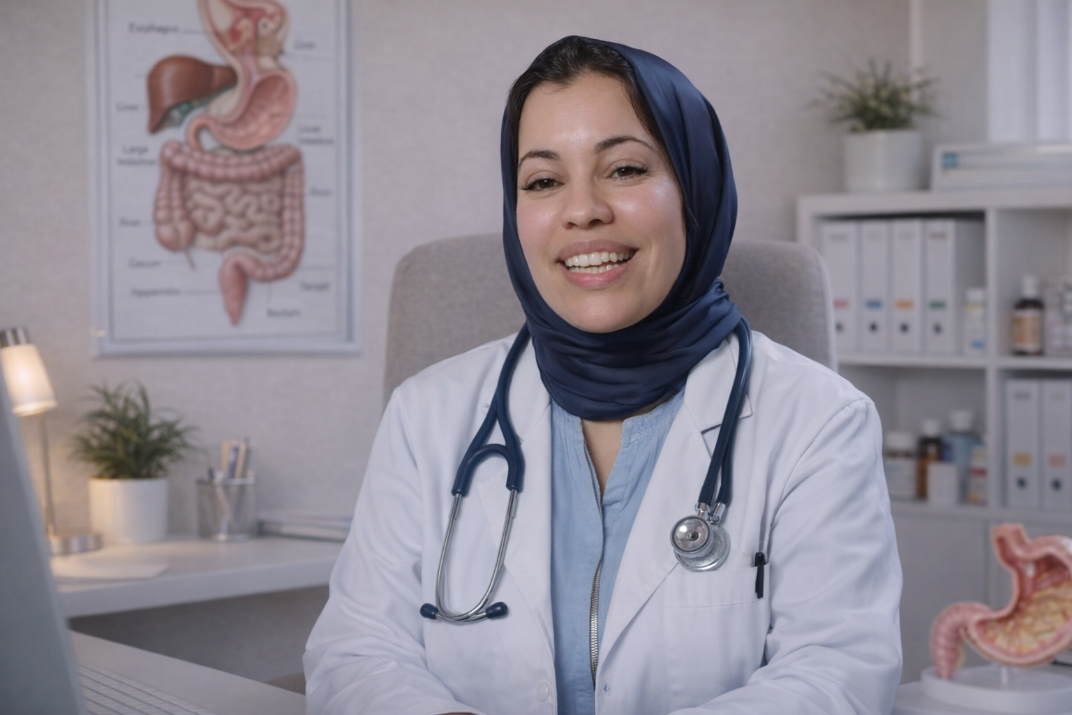 كيف يمكن تفادي الإمساك في رمضان؟ أخصائية تجيب – فيديو