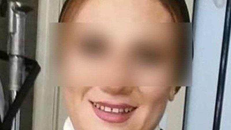 محامية تنهي حياة والدتها المسنة ثم تخفي رأسها في الثلاجة