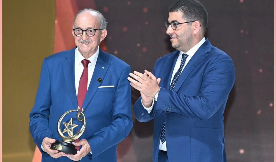محمد الجم يشكوا من التهميش و الإقصاء