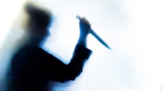 مزاح داخل مطبخ ينتهي بمأساة: وفاة طالب في ديرب نجم تفتح ملف الحوادث المنزلية
