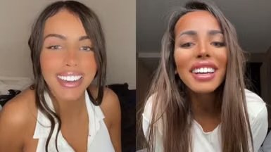 مقتل المؤثرة الفرنسية سونيا بيلينا.. توقيف مشتبه بهما بعد العثور على جثتها متفحمة في مزرعة