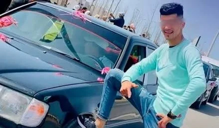 بعد العثور على جثته وسيارته: مستجدات قضية مقتل سائق تطبيق للنقل