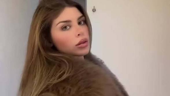 مقتل ملكة جمال مكسيكية سابقة على يد حماتها يثير صدمة واسعة