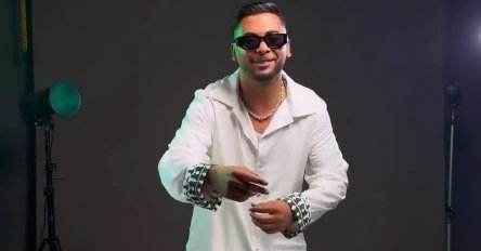 منعم السليماني يكشف كواليس “دوغا دوغا”.. عودة فنية إلى روح الزمن الجميل