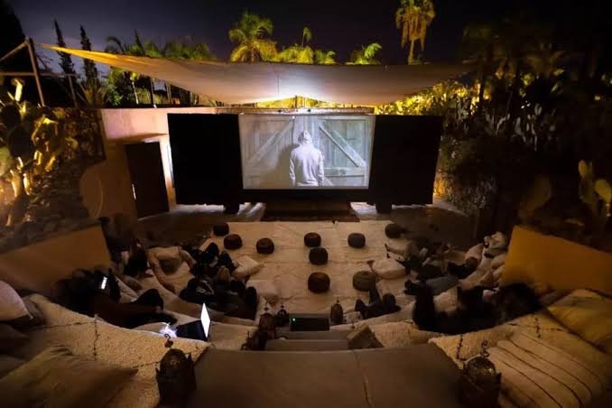 مهرجان مراكش للفيلم القصير يكشف عن برمجة دورته السادسة ويحتفي بالدبلوماسية الثقافية