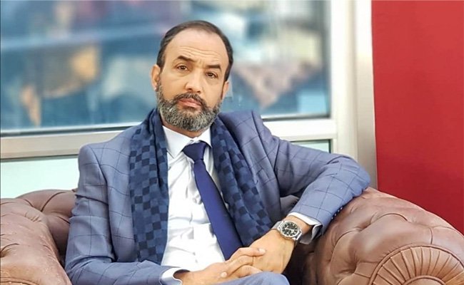 مهرجان مراكش للفيلم القصير 2026: رشيد الوالي رئيسا للجنة تحكيم المسابقة الوطنية