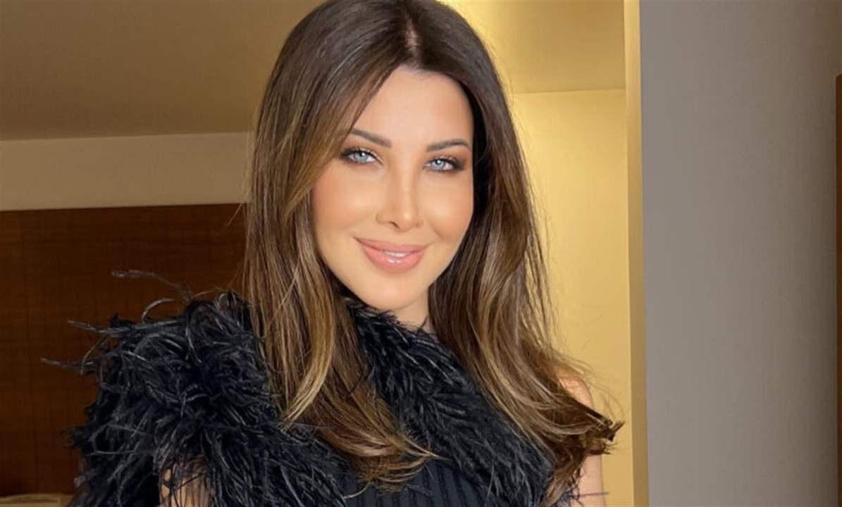نانسي عجرم تستأنف جولتها العالمية بعد فترة توقف وتوجّه رسالة مؤثرة لجمهورها