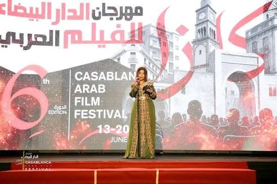 12 فيلما طويلا و17 فيلما قصيرا في الدورة السابعة لمهرجان الدار البيضاء للفيلم العربي