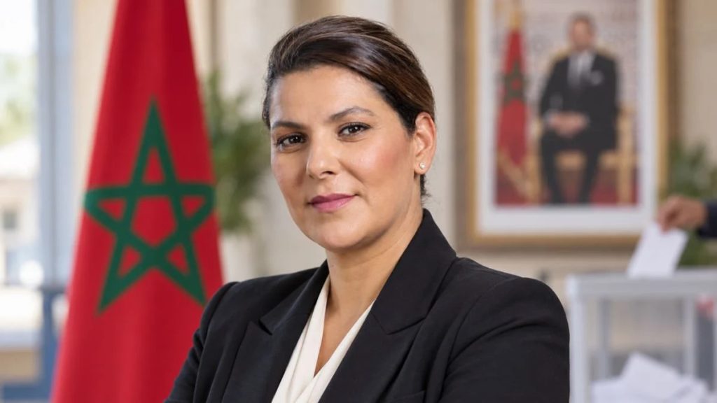 فدرالية رابطة حقوق النساء تدعو إلى دعم المقاولات النسائية وتكافؤ الفرص