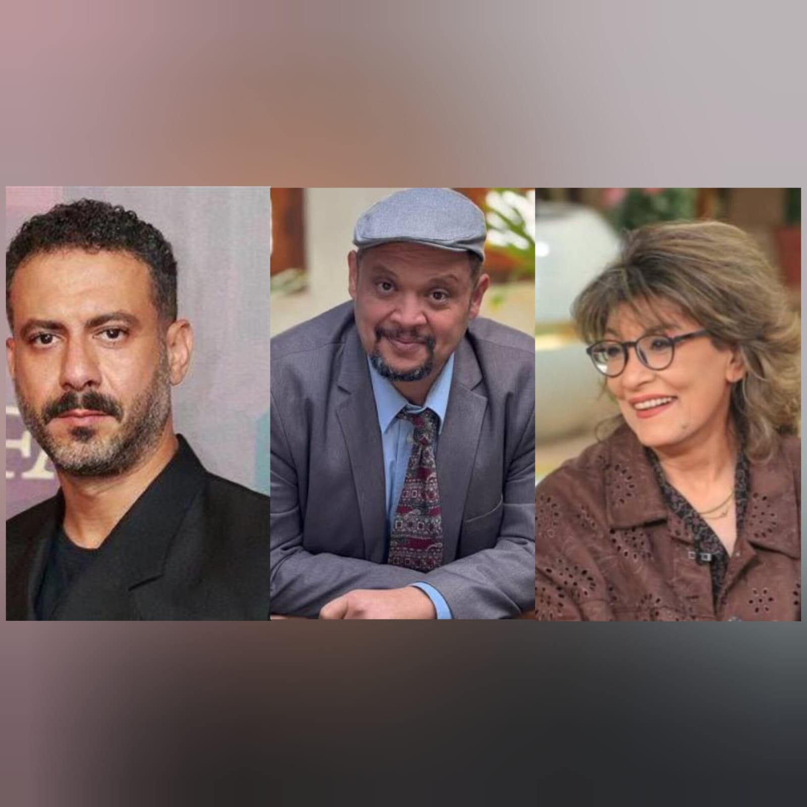 مهرجان الدار البيضاء للفيلم العربي يعلن عن لجنتي تحكيم المسابقتين الرسمية والقصيرة