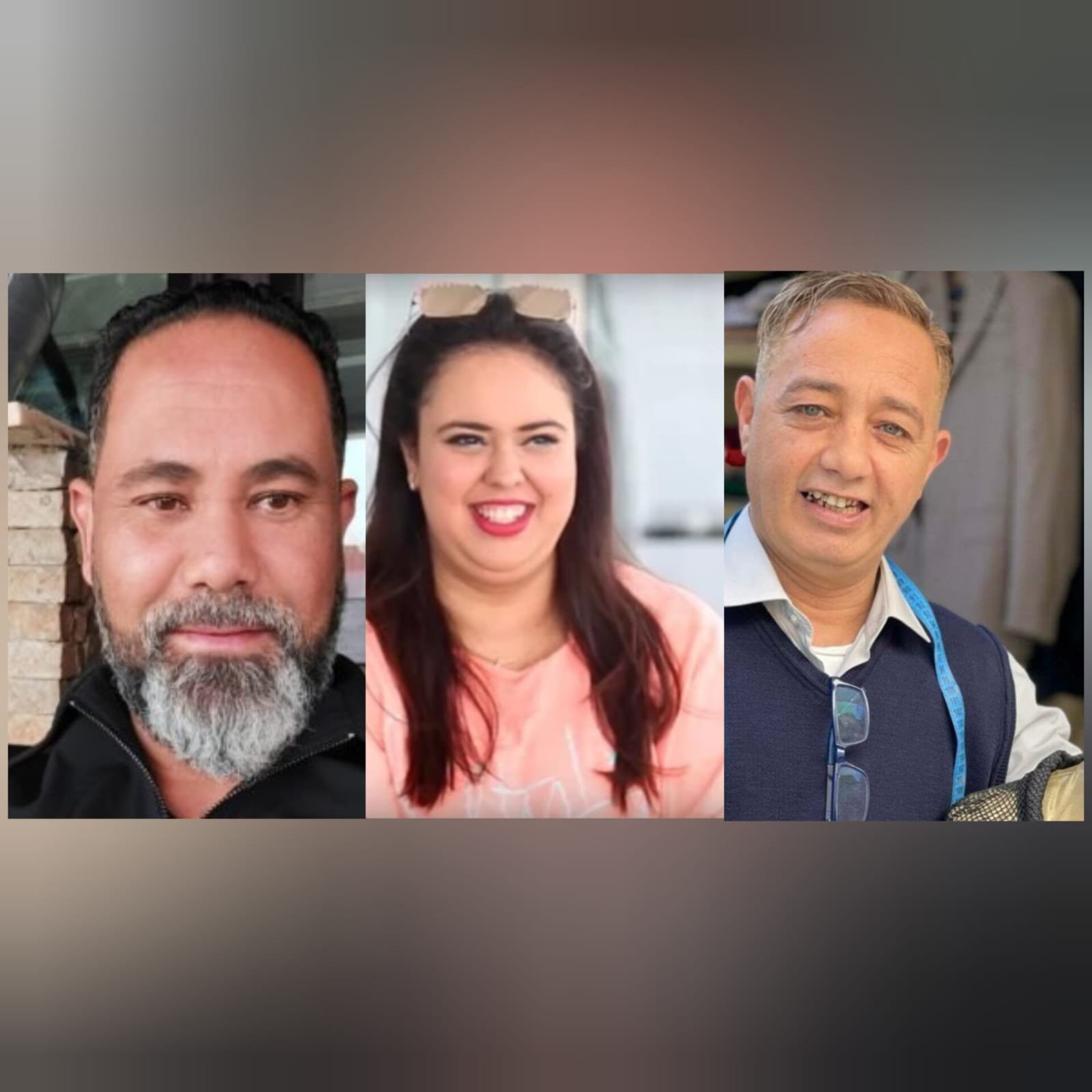 الخودي يجمع أبرز ممثلي “نوض أونوض” في مسرحية “طيريري”