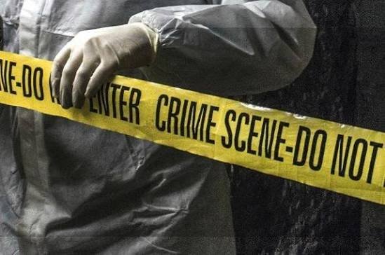 مصر.. أم تقتل طفلها البالغ 3 سنوات بعد تعذيبه بوحشية