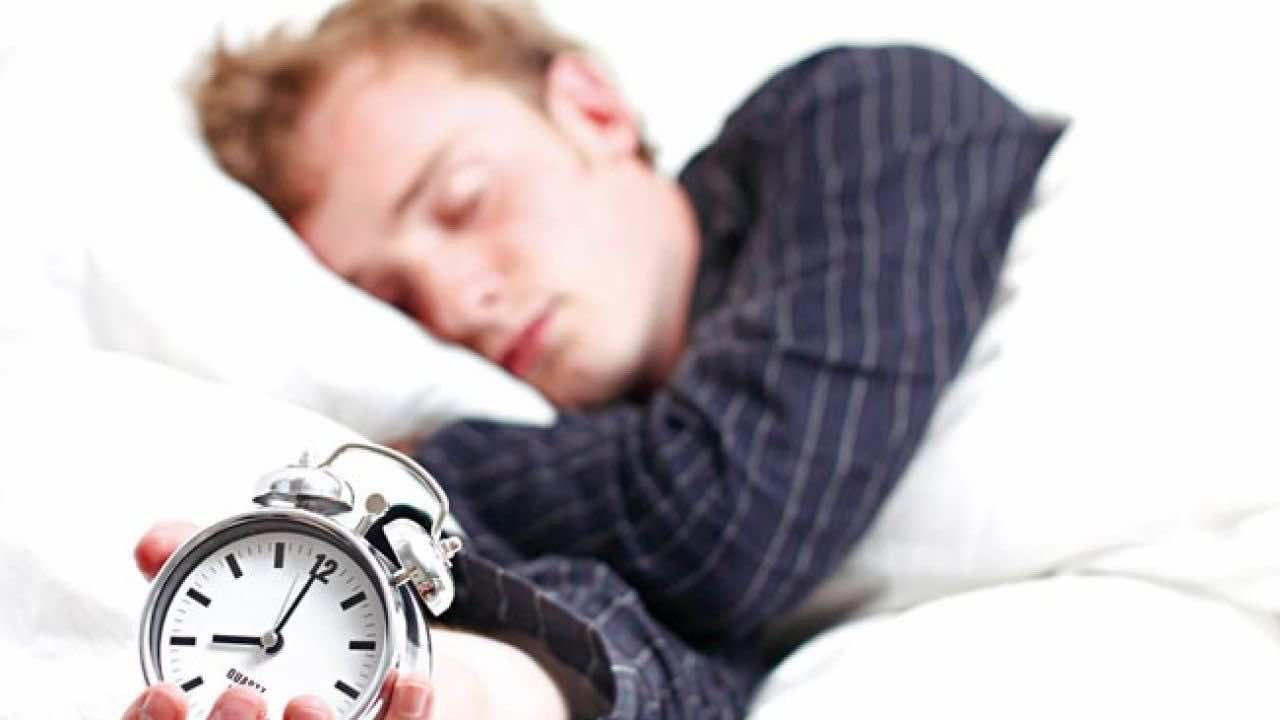 دراسة تكشف عدد ساعات النوم المثالي لإبطاء الشيخوخة والحفاظ على صحة الأعضاء