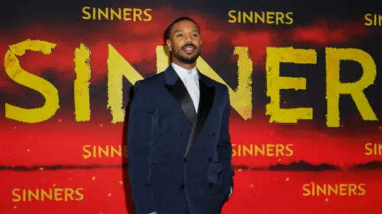 فيلم "سينرز"