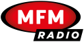 logo_mfm