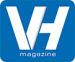 logo_vh